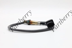 Лямбда-зонд PARTBERRY PB1121901