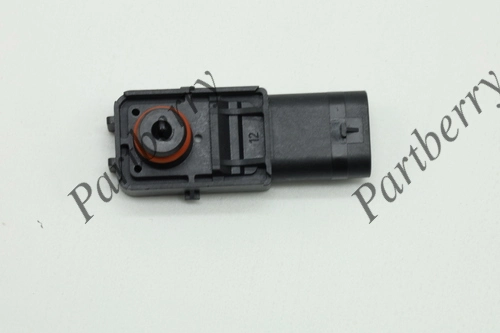 Датчик ABS PARTBERRY PB119691