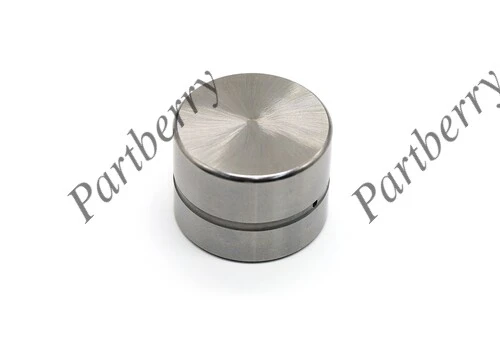 Гидрокомпенсатор PARTBERRY PB132652