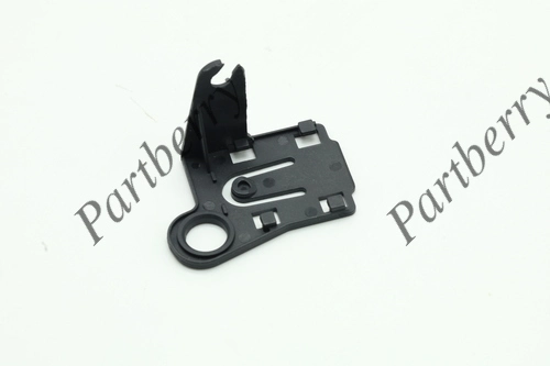 Датчик температуры автомобильный PARTBERRY PB530411
