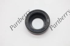 Кольцо уплотнительное свечного колодца 1052A099 PB565303 PARTBERRY