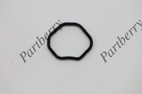 PB565304 Кольцо уплотнительное крышки клапанной PARTBERRY