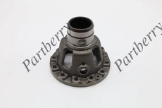 ЧАШКА ДИФФЕРЕНЦИАЛА АКПП HyundaiKIA 458223B450 PB601006 PARTBERRY