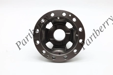 ЧАШКА ДИФФЕРЕНЦИАЛА АКПП HyundaiKIA 458223B450 PB601006 PARTBERRY