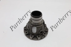 Подушка крепления двигателя PARTBERRY PB601007