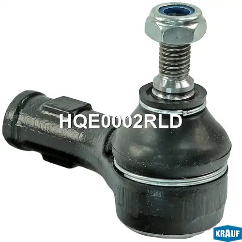 Рулевой наконечник KRAUF HQE0002RLD
