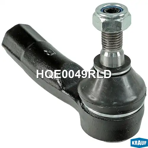 Рулевой наконечник KRAUF HQE0049RLD