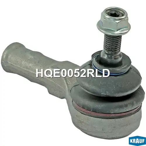 Рулевой наконечник KRAUF HQE0052RLD
