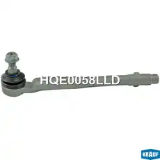 Рулевой наконечник KRAUF HQE0058LLD