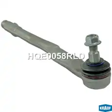 Рулевой наконечник KRAUF HQE0058RLD