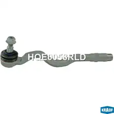 Рулевой наконечник KRAUF HQE0058RLD