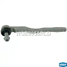Рулевой наконечник KRAUF HQE0058RLD