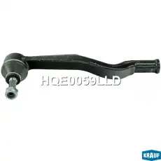 Рулевой наконечник KRAUF HQE0059LLD