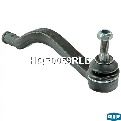 Рулевой наконечник KRAUF HQE0059RLD