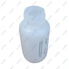https://img.armtek.ru/img/article/737/73702890/230x230/73702890_0.webp