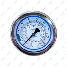 https://img.armtek.ru/img/article/737/73702895/230x230/73702895_0.webp