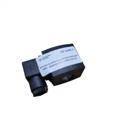 https://img.armtek.ru/img/article/737/73702899/230x230/73702899_0.webp