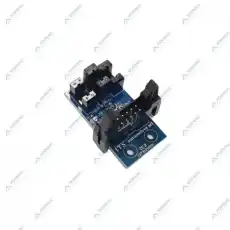 https://img.armtek.ru/img/article/737/73702956/230x230/73702956_0.webp