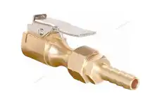 https://img.armtek.ru/img/article/737/73703933/230x230/73703933_0.webp