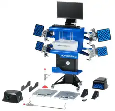 https://img.armtek.ru/img/article/737/73703955/230x230/73703955_0.webp