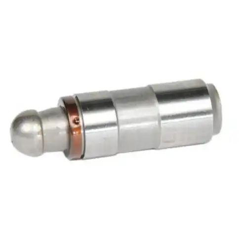 Гидрокомпенсатор AC DELCO 05233315