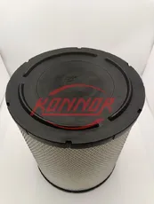 Фильтр воздушный KONNOR AF25139MK