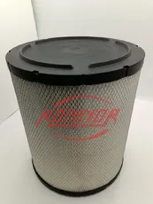 Фильтр воздушный KONNOR AF25139MK