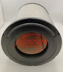 Фильтр воздушный KONNOR AF25139MK