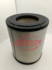 Фильтр воздушный KONNOR AF25139MK