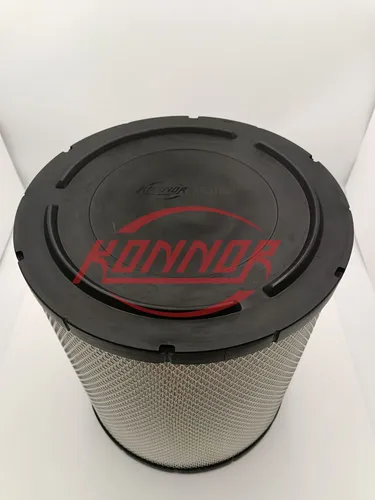 Фильтр воздушный KONNOR AF25139MK