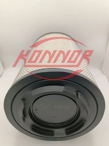 Фильтр воздушный KONNOR AF26163MK
