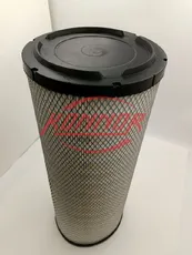 Фильтр воздушный KONNOR AF25219K
