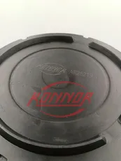 Фильтр воздушный KONNOR AF25219K