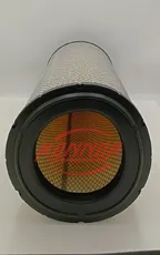 Фильтр воздушный KONNOR AF25219K