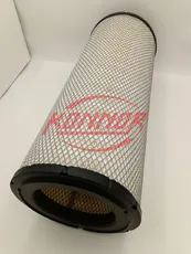 Фильтр воздушный KONNOR AF25219K