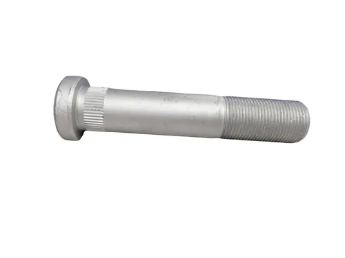 болт колесный! M22x1.5x111 \IVECO M4100111 MARSHALL