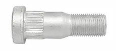 https://img.armtek.ru/img/article/737/73704339/230x230/73704339_0.webp