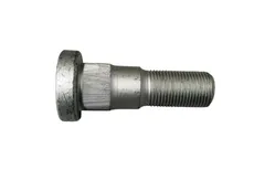 https://img.armtek.ru/img/article/737/73704361/230x230/73704361_0.webp