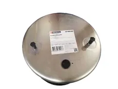 Пневмоподушка MARSHALL MP488100