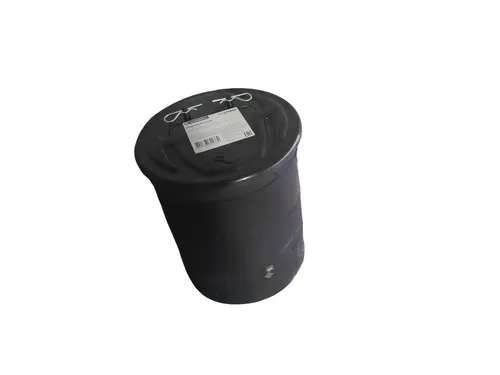 Пневмоподушка MARSHALL MP670000