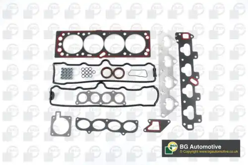 Прокладка ГБЦ BGA HK3560