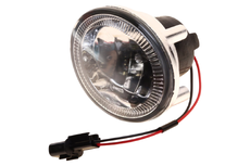 Фара противотуманная JAC 92201-Y5010B-L32305