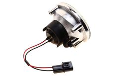 Фара противотуманная JAC 92201-Y5010B-L32305
