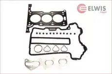 ELWIS ROYAL 9842673 Ком/кт прокл.ГБЦ 457808