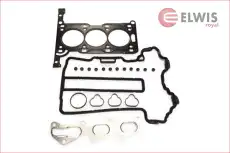 ELWIS ROYAL 9842673 Ком/кт прокл.ГБЦ 457808