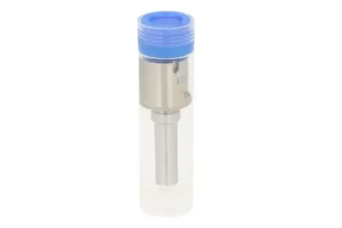 Форсунка ENT250964 ENGITECH