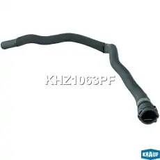 патрубок системы охлаждения KHZ1063PF KRAUF