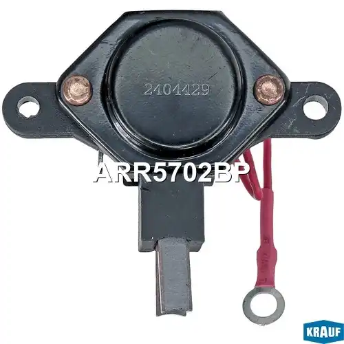 ARR5702BP Регулятор генератора KRAUF