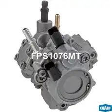 ТНВД FPS1076MT KRAUF