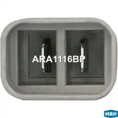Регулятор генератора ARA1116BP KRAUF